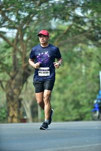 BIB: 48285
                            <button type="button" onclick="openModal(10122428)" class="btn btn-primary btn-sm float-right btn-popup" data-toggle="modal" data-target=".modal-high-quality">
                        <i class="fas fa-shopping-cart"></i> Add to Cart
                    </button>
                                            <button type="button" onclick="isThisMe(10122428, true)" class="btn btn-success btn-sm float-right btn-popup btn-isme hidden" data-toggle="tooltip" data-placement="bottom" title="นี่คือรูปของคุณใช่ไหม คลิกที่นี่เพื่อเอาเข้าอัลบั้ม">
                        <i class="fas fa-plus"></i> Add to album
                    </button>
                    <button type="button" onclick="isThisMe(10122428, false)" class="btn btn-warning btn-sm float-right btn-popup btn-isnotme hidden">
                        <i class="fas fa-ban"></i> Remove from album
                    </button>